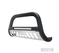 Westin 32-3885L Bull Bar LED Ultimo Compatibile Con Tacoma 16-21