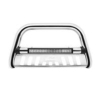 Westin 32-3980L Bull Bar LED Ultimo Adatto Per 19-23 Ranger