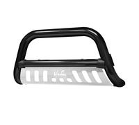 Westin 32-3995 Ultimate Bull Barrette Per 20-25 Silverado 2500 HD 3500