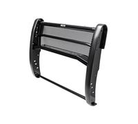 Westin 36-53545 Push Bumper EliteXD Adatto Per 13-19 1500 1500 Classic