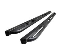 Westin 42-14165 XTS Rock Slider Adatto Per 20-25 Gladiator Pickup Gladiator