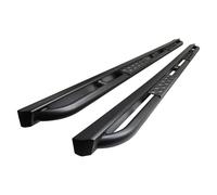Westin 42-14165 XTS Rock Slider Adatto Per 20-25 Gladiator Pickup Gladiator