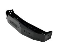 Westin 46-23995 Massimo Verricello Vassoio Per 20-25 Silverado 2500 HD 3500