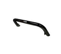 Westin 46-42235 MAX Supporto Per Luci Bull Bar Compatibile Con 07-21 Tundra