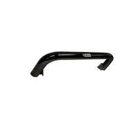 Westin 46-43555 MAX Supporto Per Fari Bull Bar