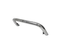 Westin 46-43750 MAX Supporto Per Fari A Bull Bar Con Vassoio Per Il Maglio