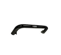 Westin 46-43755 MAX Supporto Per Fari Bull Bar