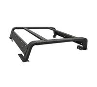 Westin 51-10005 Portapacchi Overland Si Adatta A 20-22 Gladiator