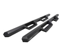 Westin 56-14165 HDX Goccia Nerf Passo Barre Per 20-25 Gladiatore Pickup