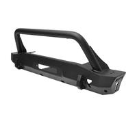 Westin 59-80075 WJ2 Paraurti Anteriore Stubby Con Bull Bar
