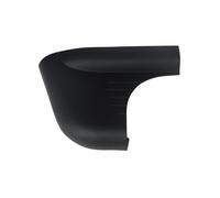 Westin 80-0221 Ricambio Terminale Sure-Grip Per Pedane