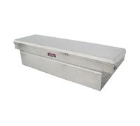 Westin 80-RB127FL Brute Coperchio Completo Per Valigia Attrezzi
