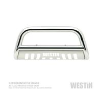 Westin Bull Bar E-Series 31-3970 Compatibile Con 19-22 1500