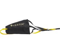 Westin Drift Sock ancoraggio di traino S & L Driftanker Driftsack ancoraggio ...
