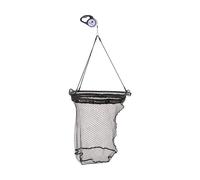 Westin Foldable Retainment Net rastrello per palancole rastrello per ponti 5 ...