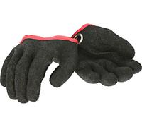 Westin Landing Gloves - guanto da atterraggio M-XL guanto da pesca antitaglio