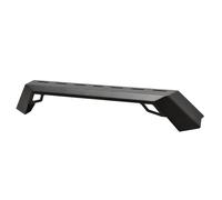 Westin Pro-Series Bull Bar Paraurti Angular 58-411155AB Per 14-22 4Runner