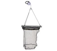 Westin Rete Foldable Retaining Net XL (5m Lenza) | Guadino da Pesca