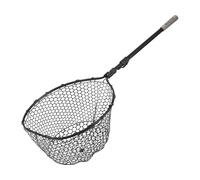 Westin Retino Telescopico Regolabile W3 C&R Full Rubber Mesh | Guadino da Pesca