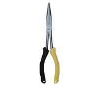 Westin Unhooking Plier Stainless XL 11'4'/29 cm - Pinze da pesca