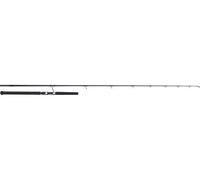 Westin W2 Offshore Powercast 8'2" 2,49m Spinnrute 22-82g 1+1SEC 2-teilig