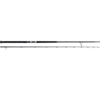 Westin W2 Rockshore Apex Predator Spinnrute 2 Pezzi 2,90m 20-80g