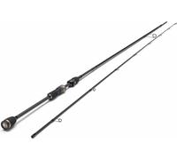 Westin W2 Streetstick 7' 1 " / 2,13m M 2-10g 2-Sec Canna Girevole