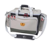 Westin W3 Accessory Bag 65 x 37 x 35 cm Borse