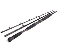 Westin W3 Boat 2nd 7'/210cm XH 20-30lbs/150-400g 3sec