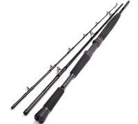 Westin W3 Boat 2nd 7'/210cm XH 20-30lbs/150-400g 3sec