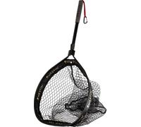 Westin W3 CR Floating Landing net rastrello S e M galleggiante rastrello da...