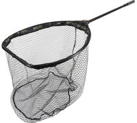 Westin W3 CR Foldable Landing Net rastrello pieghevole rastrello per pesci...