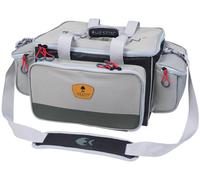 Westin W3 Jumbo Lure Loader (4 boxes) Borse