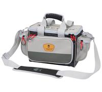 Westin W3 Lure Loader 4 boxes Borse