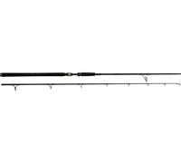 Westin W3 Powercast 2Nd 8'3" / 2,48M XH 20-80G 2SEC Canna Da Pesca