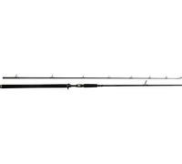 Westin W3 Powercast-T 2Nd 7'9" / 2,33M 3XH 60-150G 2SEC Baitcasting Rod