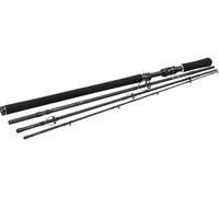 Westin W3 POWERCAST TRAVEL 3rd itinerario 236 cm canna da spinning canna da p...