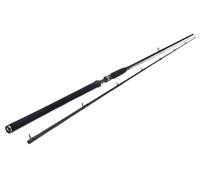 Westin W3 Powershad-T 2Nd 8'3" / 2,48M 3XH 60-180G 2Sec Baitcasting Rod