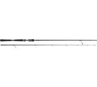 Westin W3 Powerstrike 3Rd 7'6" / 2,29M ML 10-40G 2SEC Canna Da Pesca 2 Pezzi