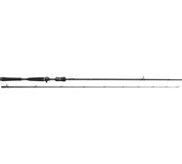 Westin W3 Powerstrike-T 3Rd 7'3" / 2,21M M 20-60G 2SEC Baitcaster