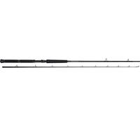 Westin W3 Predator Trolling 2,55M H 60-180G 2SEC Canne Da Pesca