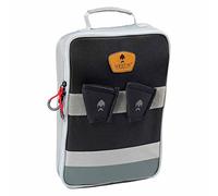 Westin W3 Tool Bag Large 37 x 26 x 5 cm - Borsa da pesca per pinze da pesca, borsa per pinze