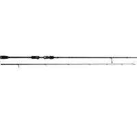 Westin W3 Ultrastick 2nd 7" / 2,10m M 10-40g Canna Da Pesca 2 Pezzi Spin