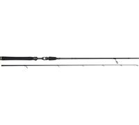 Westin W3 Vertical Jigging 2Nd 6'2" / 1,85M M 14-28G 2-Pezi Vertical Rod
