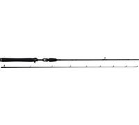 Westin W3 Vertical Jigging-T 2nd 6'2 " / 1,85m M 14-28g Vertikalrute