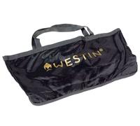 Westin W3 Weigh Sling Piccola / Grande Sacchi per pesare