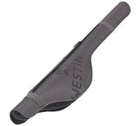 Westin W4 - Borsa per canna da pesca Rod Case adatta per diverse lunghezze da 7 a 10 piedi (7 - 117 x 16 cm)