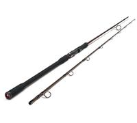 Westin W4 Powercast 2nd 8` 240cm 2-section Canna per la pesca in mare