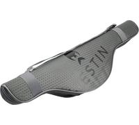 Westin W4 ROD CASE Travel fino a 66 cm/74 cm borsa per canne da viaggio foder...