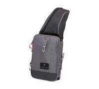 Westin W4 Street Sling - borsa a tracolla borsa per esche borsa per spinner i...